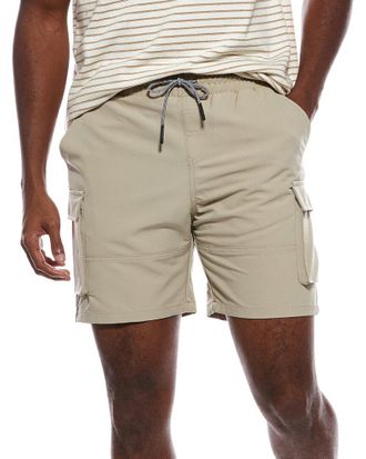 Sovereign Code Loop Short