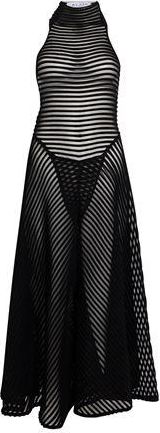 Alaia VESTITI - Vestiti midi su YOOX.COM