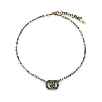 Kurt Geiger Mujer, Accesorios, Verde, Talla: ONE Size
