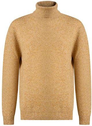Roda MAGLIERIA - Dolcevita su YOOX.COM
