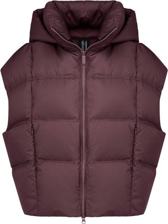 Bomboogie Uomo, Giacche, Rosso, M, new