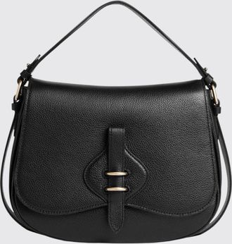 Coccinelle Borsa Mavery Coccinelle in pelle a grana