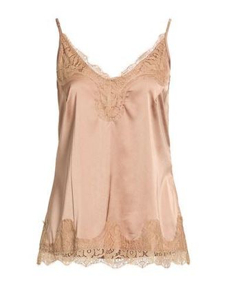 No Secrets World TOPWEAR - Tops on YOOX.COM