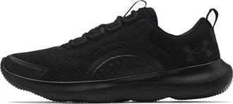 Under Armour Victory Triple Black 3023639-003