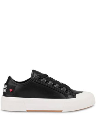 Moschino Sneakers / Trainer − Sale: up to −79% | Stylight