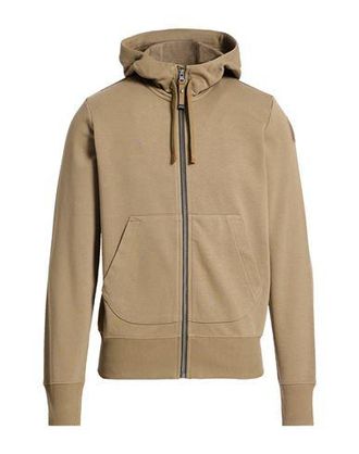 Parajumpers TOPWEAR - Sweatshirts on YOOX.COM