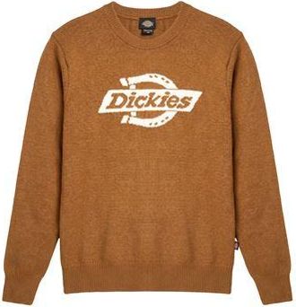 Dickies MAGLIERIA - Pullover su YOOX.COM