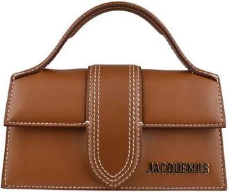 Jacquemus Le Bambino