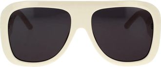 Palm Angels Occhiali da sole Palm Angels Sonoma