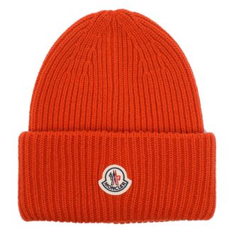 Moncler Hats