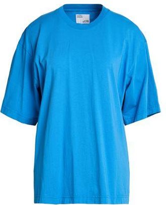 Colorful Standard TOPWEAR - T-shirts sur YOOX.COM