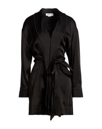 Victoria Beckham KLEIDER - Mini-Kleider auf YOOX.COM