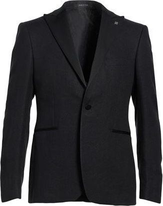 Tagliatore SUITS and CO-ORDS - Blazers sur YOOX.COM