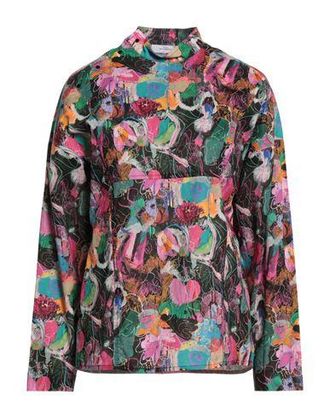 Roseanna TOPWEAR - Tops sur YOOX.COM