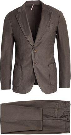 Santaniello COMPLETI E COORDINATI - Completi su YOOX.COM