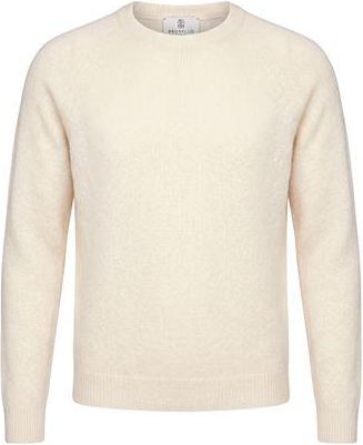 Hartford KNITWEAR - Jumpers on YOOX.COM