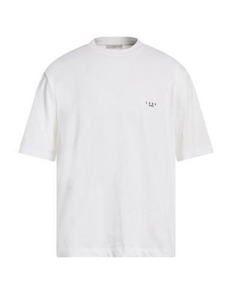 1989 STUDIO T-shirts