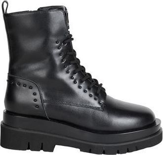 Twin-Set CALZATURE - Stivaletti su YOOX.COM