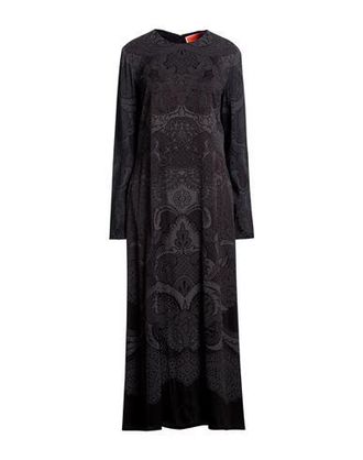 La DoubleJ DRESSES - Maxi dresses on YOOX.COM