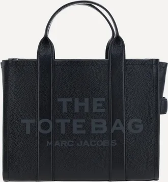 Marc Jacobs The Medium Tote Handbag Female UNI