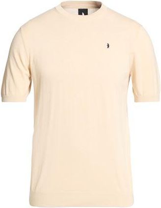 Refrigue KNITWEAR - Jumpers sur YOOX.COM