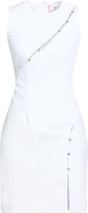 Chiara Ferragni KLEIDER - Mini-Kleider auf YOOX.COM