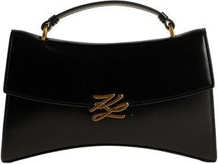 Karl Lagerfeld BORSE - Borse a mano su YOOX.COM