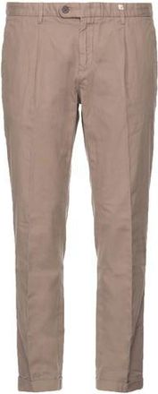 Myths BOTTOMWEAR - Trousers on YOOX.COM