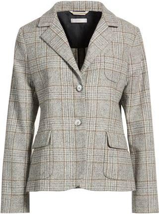 Fedeli COMPLETI E COORDINATI - Blazers su YOOX.COM