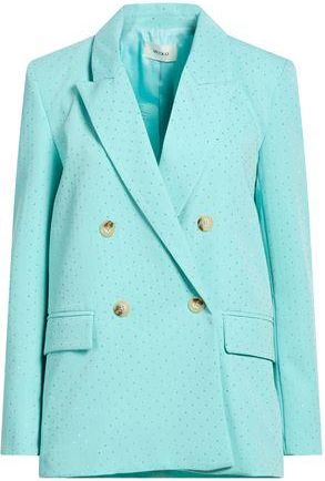 Vicolo SUITS and CO-ORDS - Blazers sur YOOX.COM