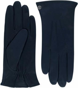 Roeckl Dames, Accessoires, Blauw, Maat: 9 IN