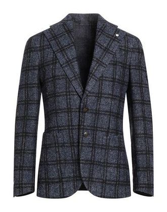 L.B.M. 1911 SUITS and CO-ORDS - Blazers on YOOX.COM