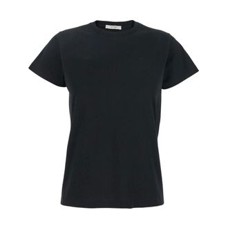 The Row Donna, Top, Nero, XL, new