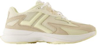 Lanvin Jla Sneakers