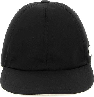 Stella McCartney Cap