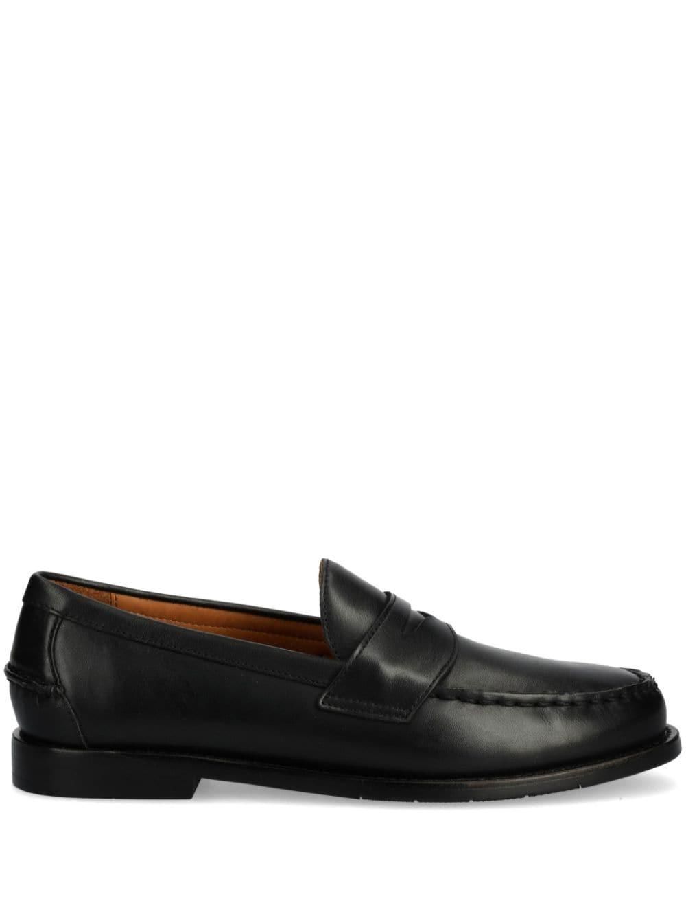 Polo Ralph Lauren Slip On Shoes sale up to 50 Stylight