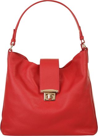 Samantha Look Shopper