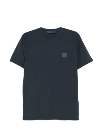 Stone Island Stone Island Ghost T-Shirt