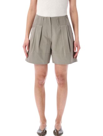 Low Classic Niedrige klassische Shorts