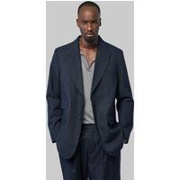 Adnym Atelier Cyru Jacket