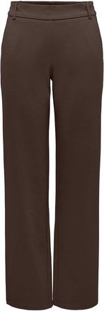 Only Wijde broek