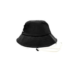 Karl Lagerfeld Accessories > Hats > Hats - unisex - Karl Lagerfeld - Accessories - Black - ONE SIZE - Accessories