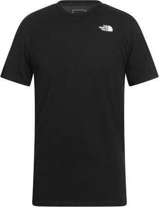 The North Face TOPWEAR - T-shirts sur YOOX.COM