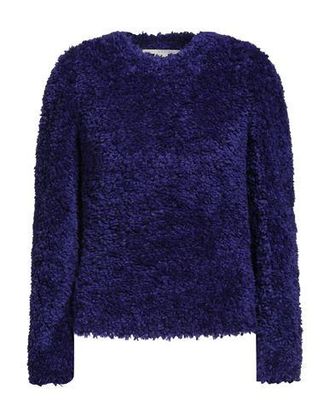 Stella McCartney KNITWEAR - Jumpers on YOOX.COM