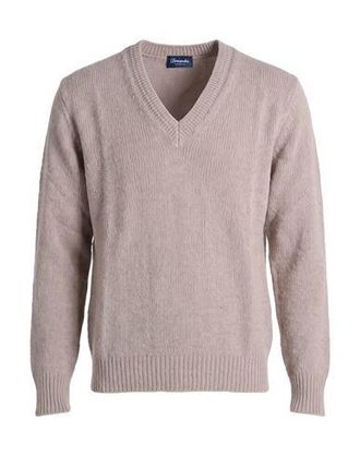 Drumohr PRENDAS DE PUNTO - Pullover en YOOX.COM