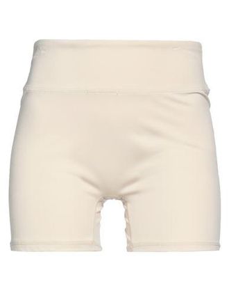 NA-KD BOTTOMWEAR - Leggings on YOOX.COM