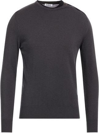 Dirk Bikkembergs MAGLIERIA - Pullover su YOOX.COM