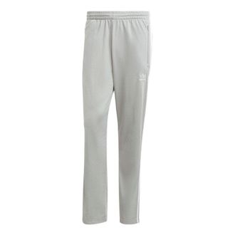adidas originals Adicolor Classics Firebird Track Pants Grey IA6330