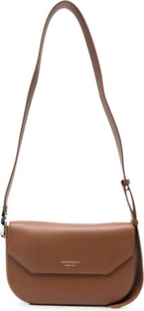 Emporio Armani Mujer, Bolsos, Marr&oacute;n, Talla: ONE Size