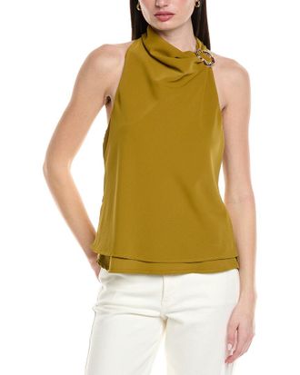 Avantlook Top